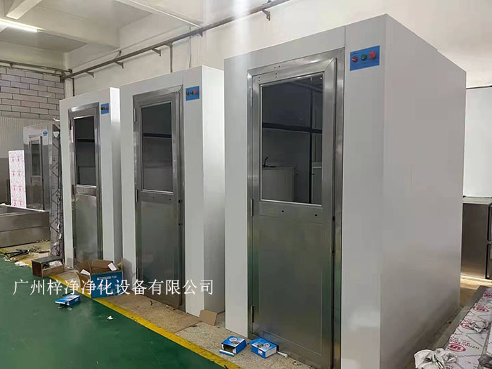 http://m.zhaorc0471.cn/