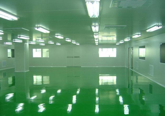 潔凈技術(shù)（cleanroom）是適應(yīng)實驗研究與產(chǎn)品加工的精密化、微型化、高純度、高質(zhì)量和高可靠性等方面要求而誕生的一門新興技術(shù)。潔凈室（cleanroom）這個名詞和概念源于18世紀(jì)六十年代的歐洲醫(yī)學(xué)，當(dāng)時的理解僅限于經(jīng)噴灑消毒后可以控制創(chuàng)部感染率的處置室、手術(shù)室這類滅菌處理的工作境